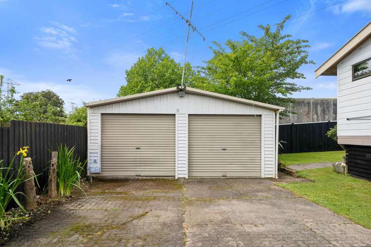 10 Jasper Grove Birchville_18