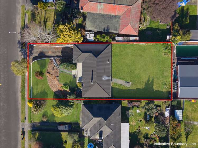 90 Manaia Street Tokoroa_18