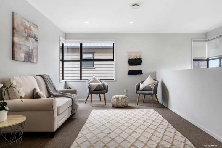 23 Hirimate Place Flat Bush_12