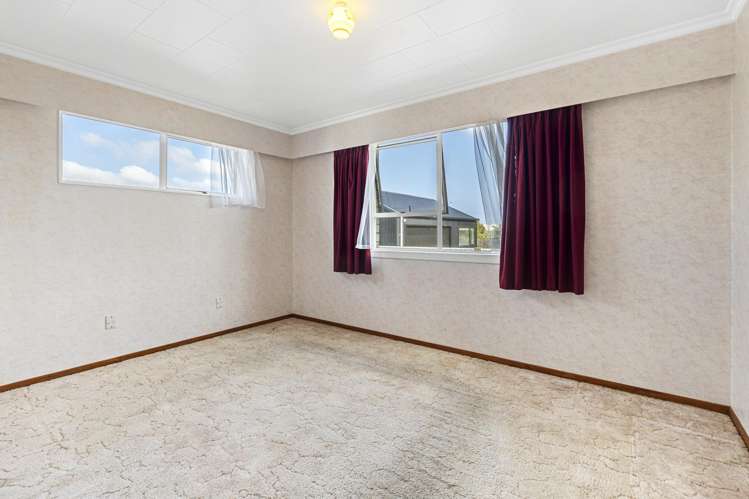 45 King Street Waitara_9
