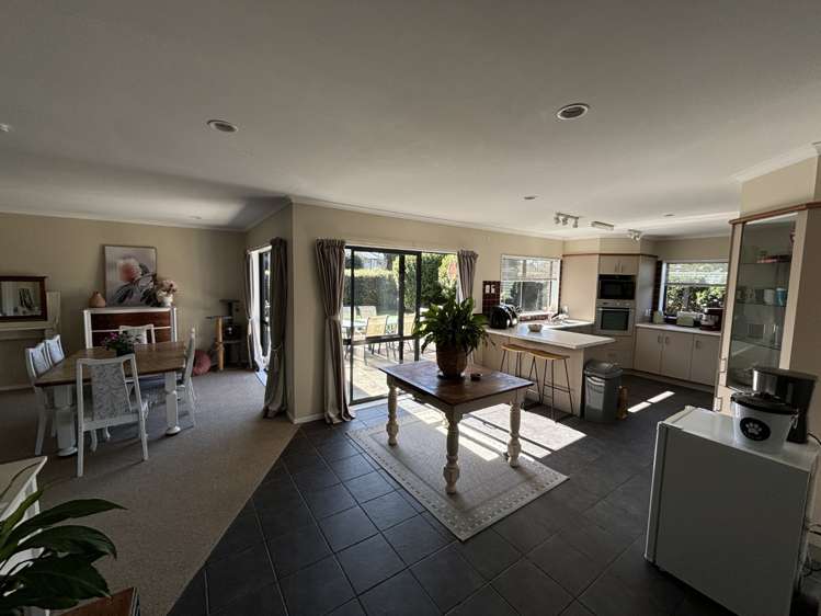 6 Millennium Heights Flagstaff_6