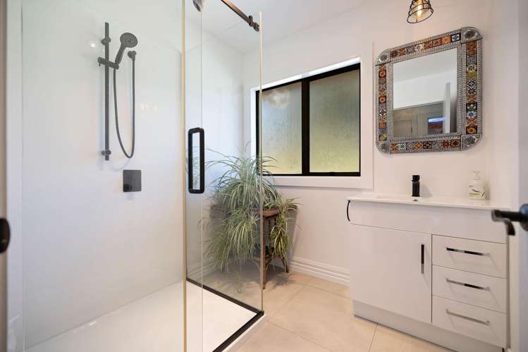 25 Naylor Road Nokomai_14