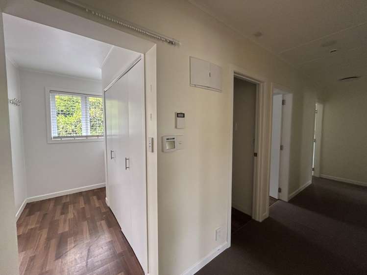 16 Lower Waikato Esplanade Ngaruawahia_9