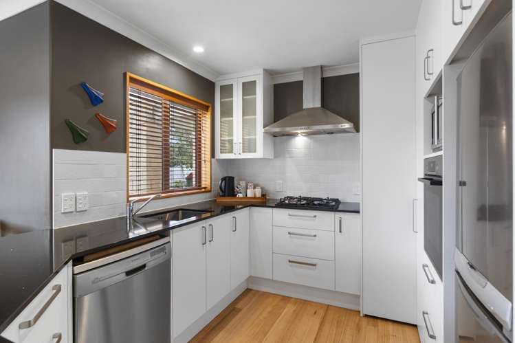 9 Steane Place Halswell_6