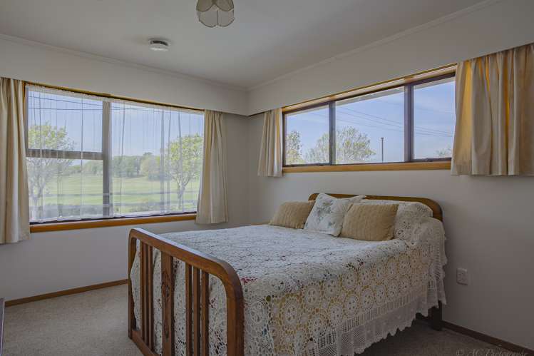 6 Pringle Street Waimataitai_8