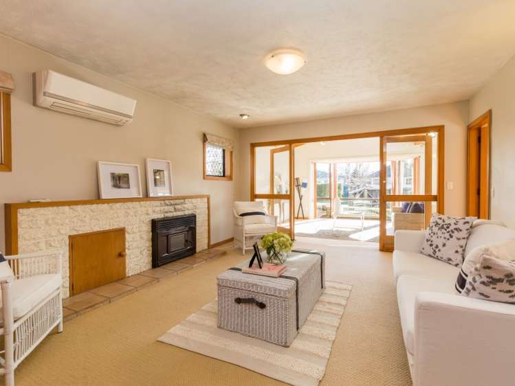 15 Waiau Street Cracroft_1