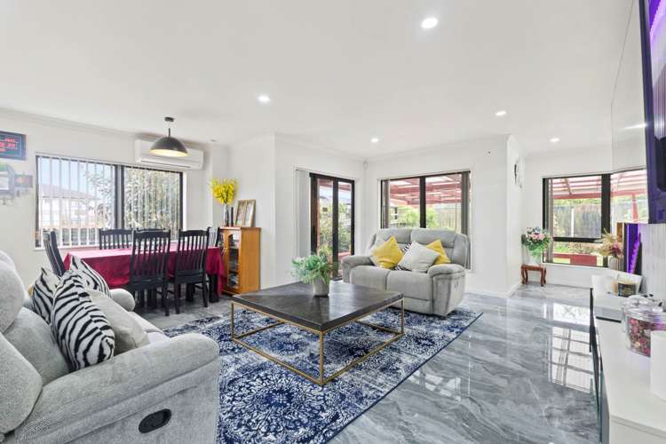 36A Kautami Avenue Papatoetoe_10