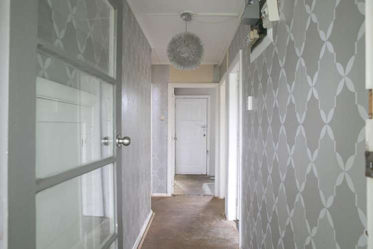 126-128 Crawford Street Glengarry_2