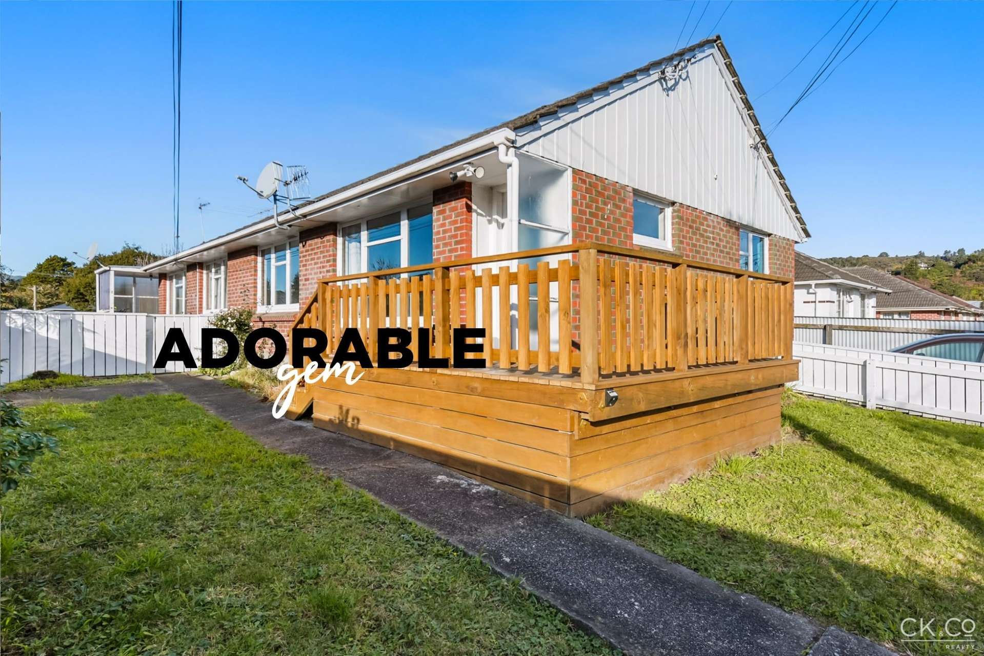 A/40 Kashmir Avenue Clouston Park_0