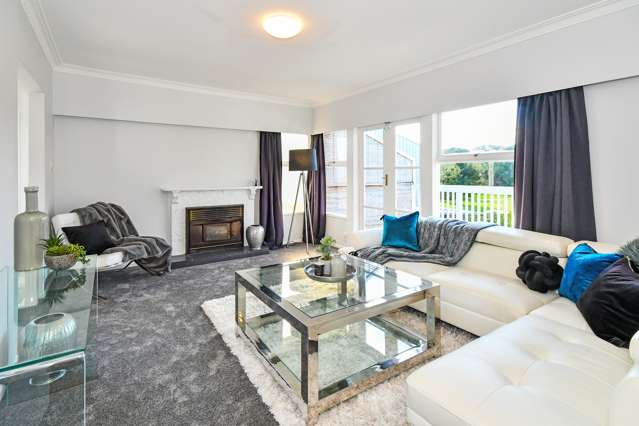 3 David Avenue Hillpark_3