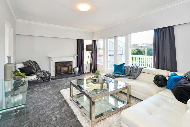3 David Avenue Hillpark_2