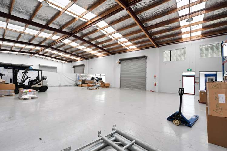 82 Greenwood Street Frankton_13