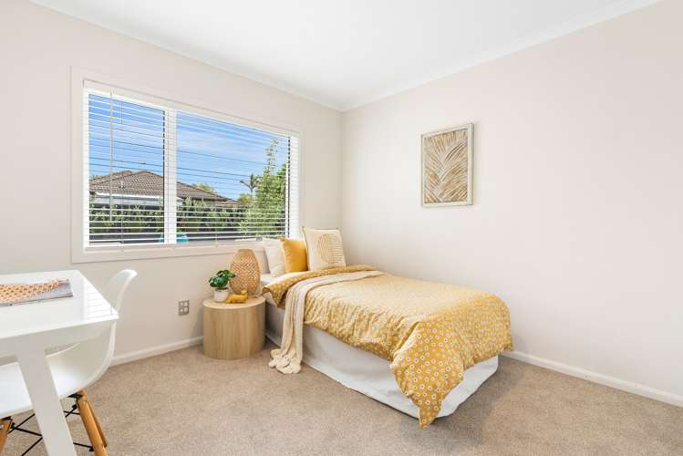 50 Tuihana Drive Papamoa_21