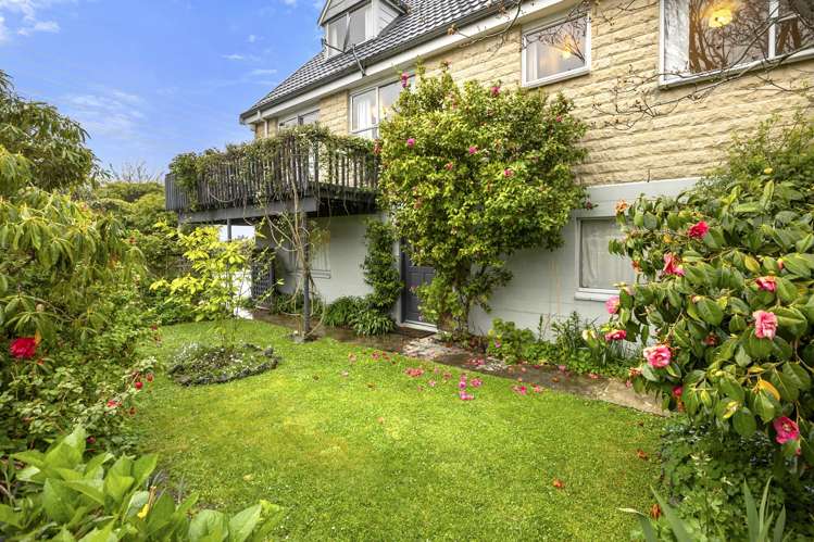 51 Greenock Street Kaikorai_1