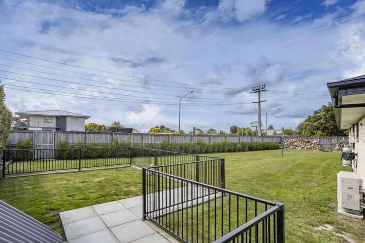 4 Rangiora Woodend Road Woodend_27