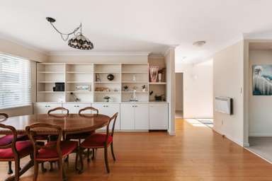 92A Grace Road_3