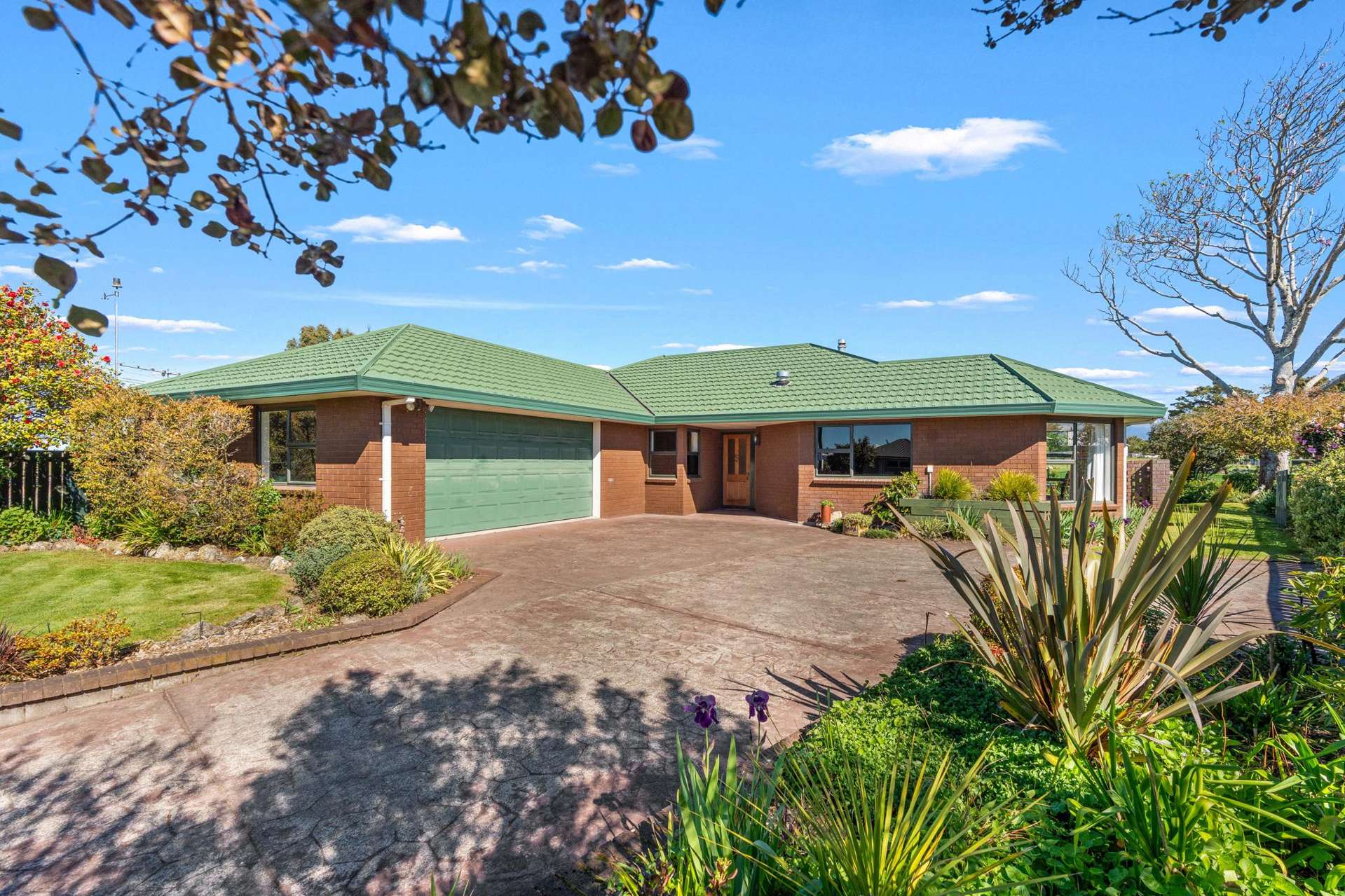 130 Pownall Street Masterton_0