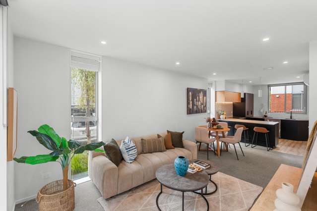 9/135 Lichfield Street Christchurch Central_2