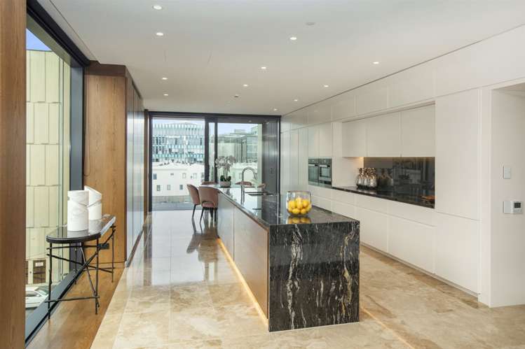 202/69 Armagh Street Christchurch Central_11