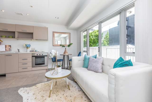 1d/208 Hobson Street Auckland Central_1