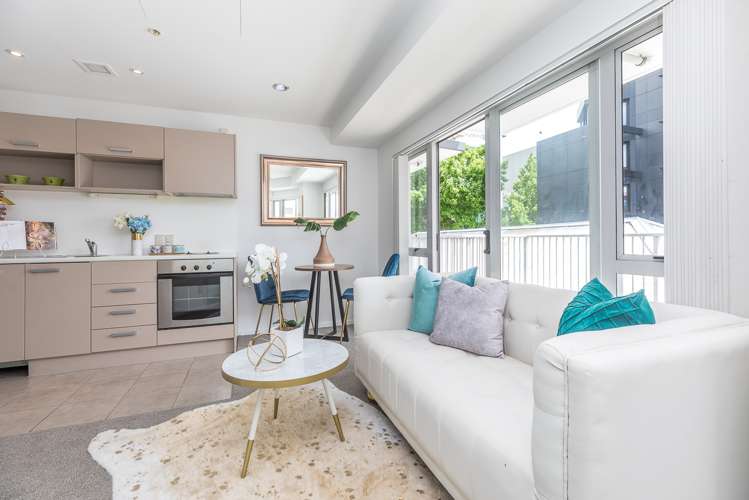 1d/208 Hobson Street Auckland Central_1