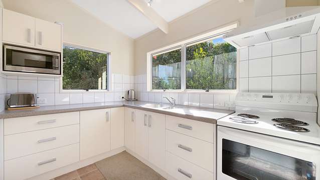 306 Marshall Crescent Thames_3