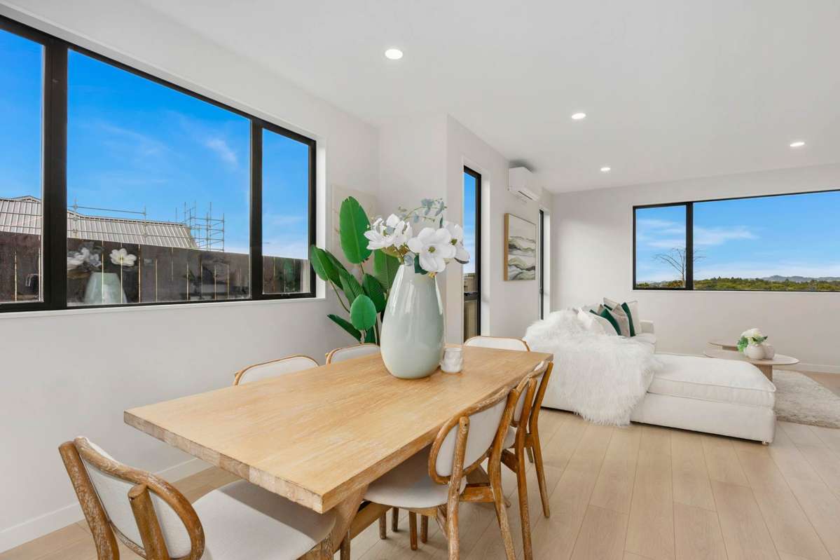 81 Kaitiaki Avenue_1