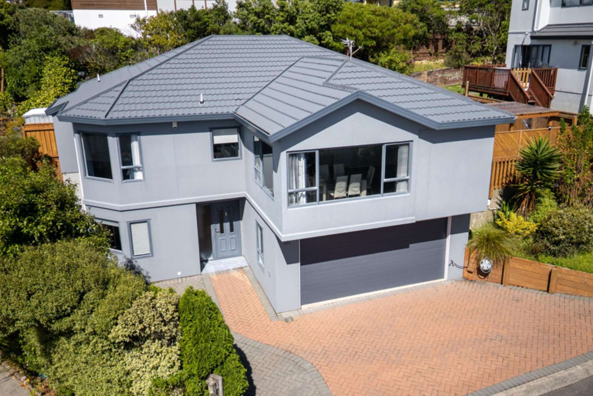 22a Bathgate Street Johnsonville_0