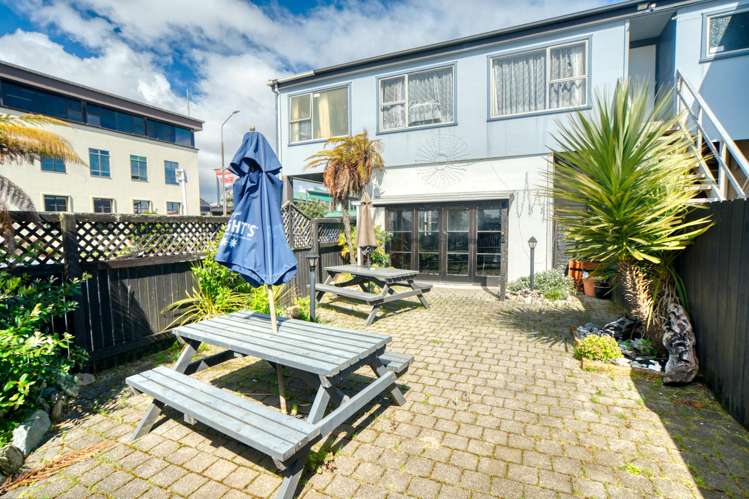 34 Weld Street Hokitika_7