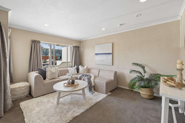 27B Miro Street Mt Maunganui_9