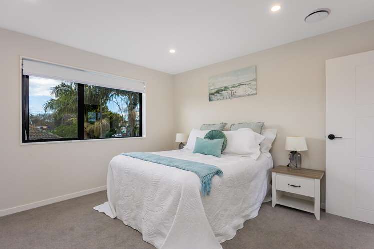 11a Avondale Road Avondale_12