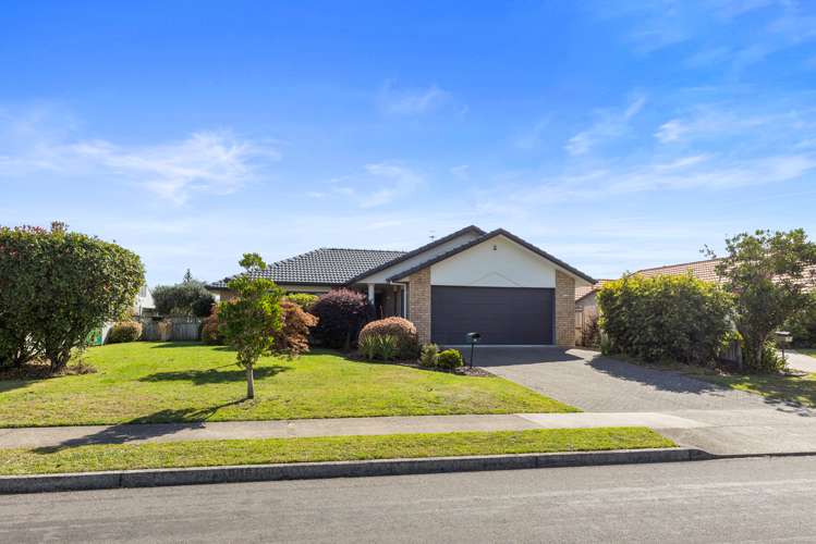 23 Olympus Grove Papamoa_17