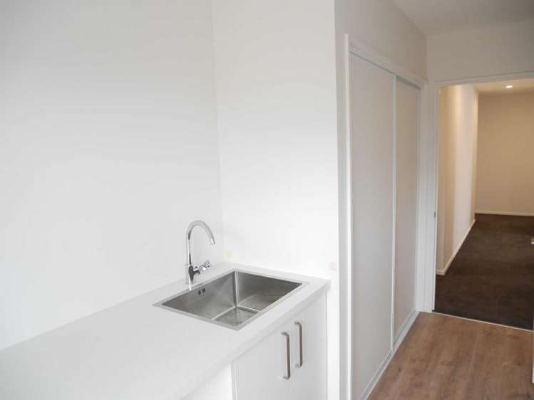 12 Delapre Drive Rolleston_15