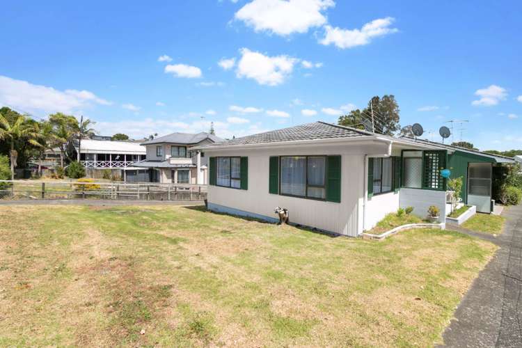 1/81 White Swan Road Mount Roskill_9