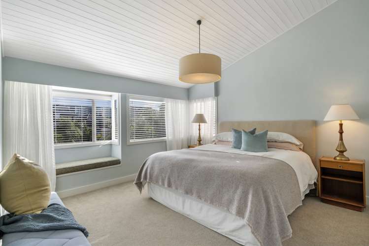 80b Bassett Road Remuera_17