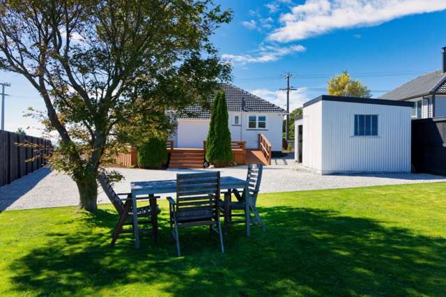 16 Davidson Terrace Kaikoura_3