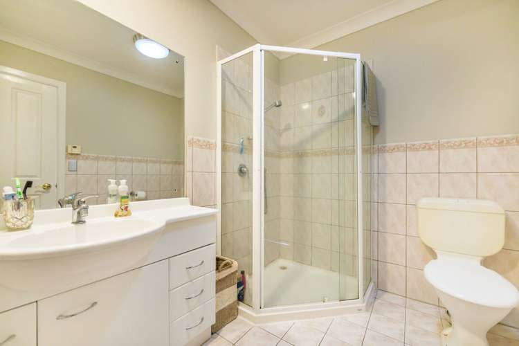 21 Greenway Rise Gulf Harbour_23