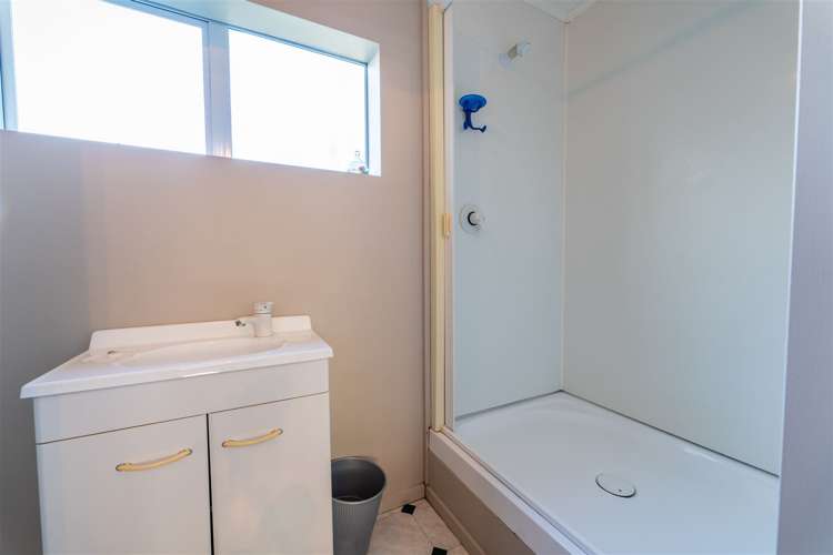 64b Gleniti Road Gleniti_16