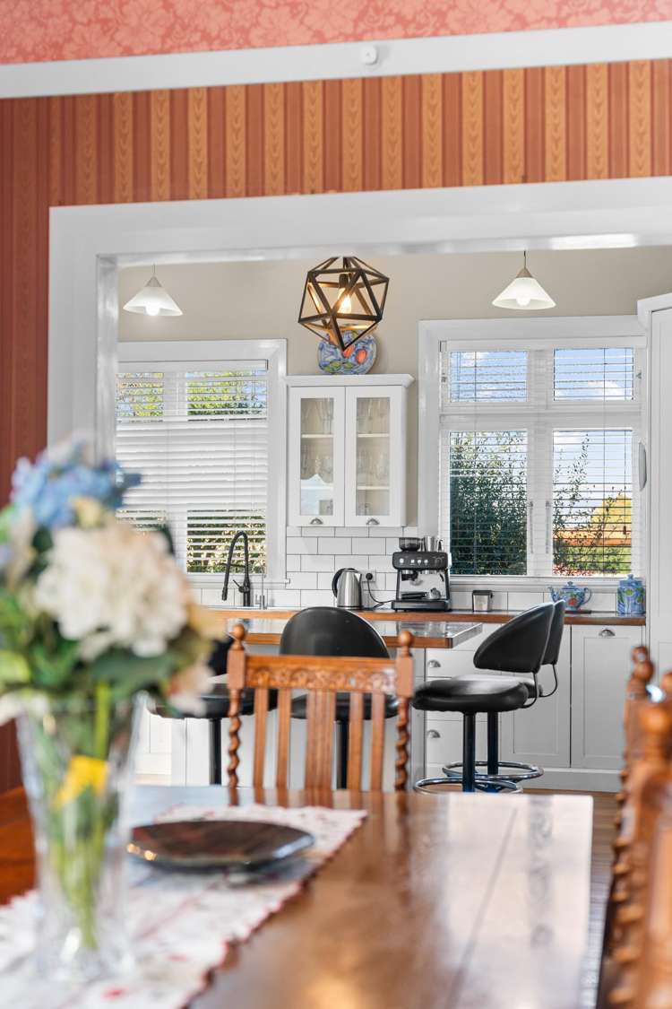 5 Lett Street Masterton_6