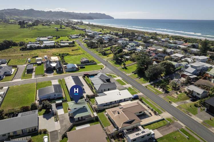 6a Surfers Avenue Waihi Beach_22
