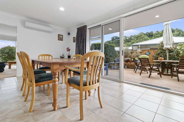 63 Bathurst Crescent Pyes Pa_6