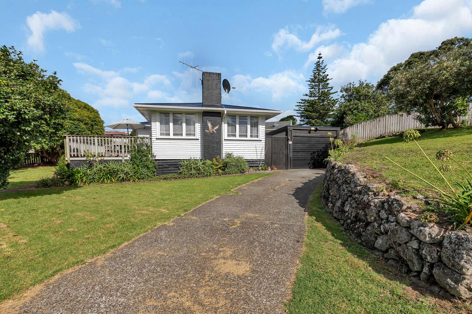 1 Jane Nelson Place Otangarei_0