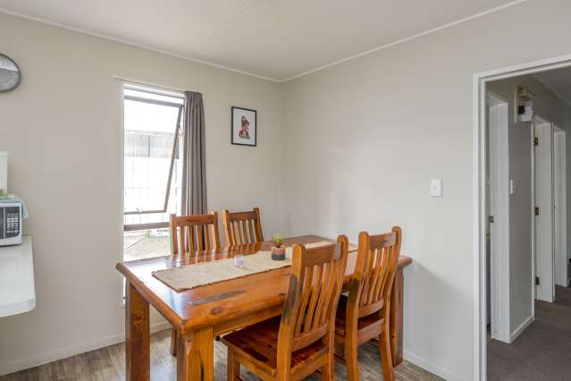 13 Adkin Avenue Levin_3