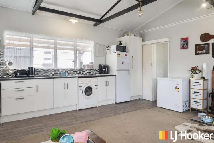 4b Westlock Road Koutu_15