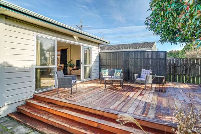 3 Rawhiti Street Tahunanui_4