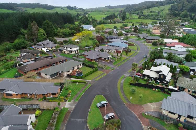 29 Caulfield Place Pukehangi_25