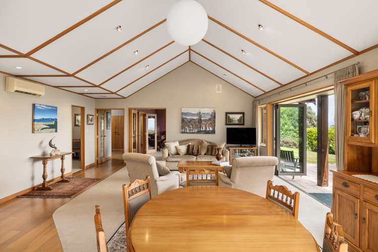 345 Waitaha Road South Welcome Bay_22