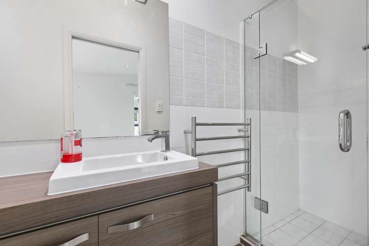 73 Gibraltar Crescent Parnell_17