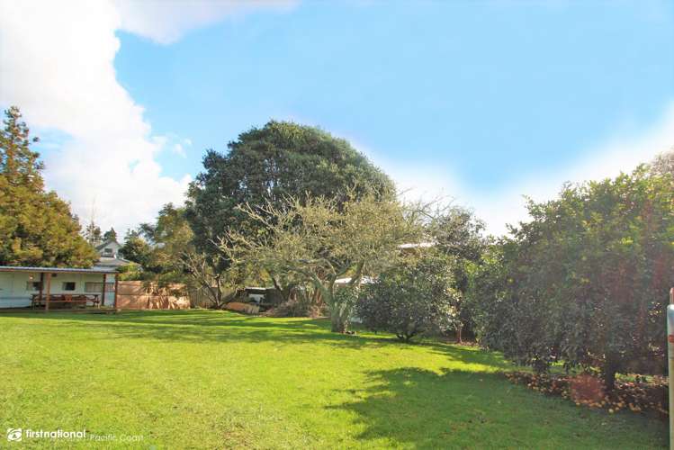 109 Bruce Wallace Place Whangamata_19