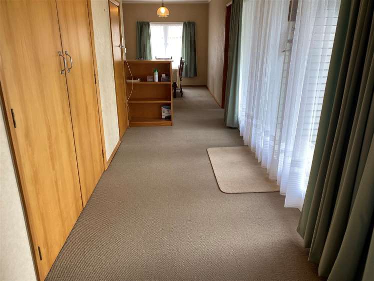 287 Palmer Street Te Awamutu_9